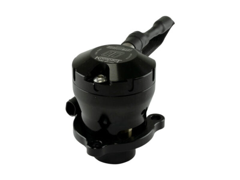 Turbosmart BMW B58 Gen 3 VR58 Kompact Dual Port BOV