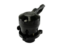 Load image into Gallery viewer, Turbosmart BMW B58 Gen 3 VR58 Kompact Dual Port BOV