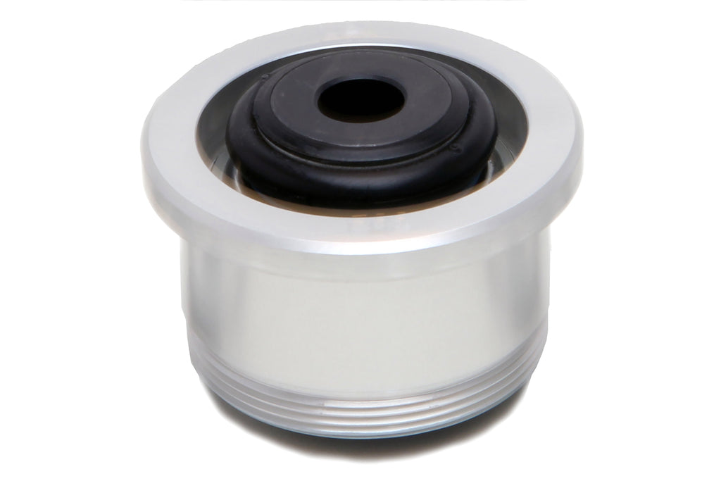 Dinan Tension Strut Ball Joint Kit - 2012-2019 BMW M5/M6