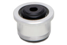 Load image into Gallery viewer, Dinan Tension Strut Ball Joint Kit - 2012-2019 BMW M5/M6