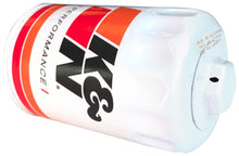 Load image into Gallery viewer, K&amp;N Oil Filter Automotive 08-10 VW Passat