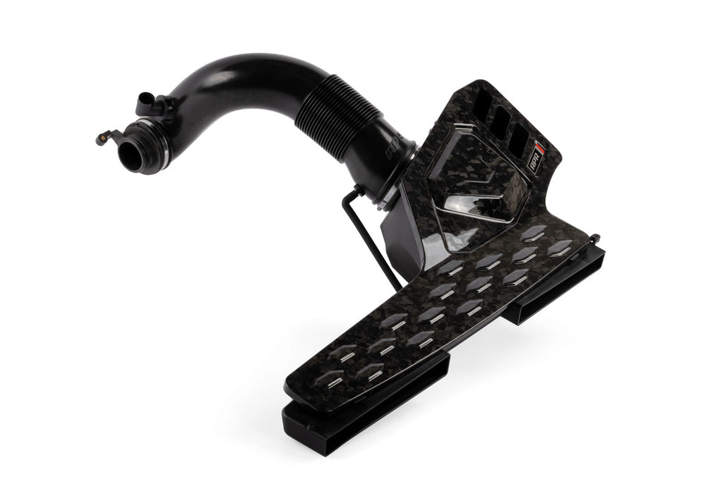APR Intake System - 2.0T/1.8T EA888.3 TSI - VW Mk7/Mk7.5 GTI, Golf R, Arteon, Audi 8V A3, S3