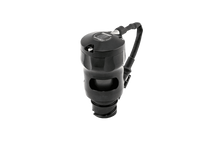 Load image into Gallery viewer, Turbosmart Ford F-150 2.7L/3.5L Ecoboost Performance Intercooler w/Recirculating BOV - Silver