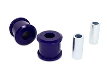 Load image into Gallery viewer, SuperPro Mitsubishi Galant Vr4 Rear Hub F