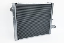 Load image into Gallery viewer, CSF 2019+ 992.1/992.2 Porsche 911(3.0LT Base/T/S/4/4S/GTS/4 GTS) High Performance Aluminum Radiator
