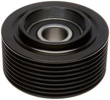 Load image into Gallery viewer, Gates 08-11 International/Navistar CE Diesel Fan &amp; Belt Drive Pulley