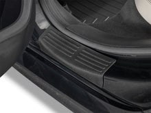 Load image into Gallery viewer, WeatherTech 25-26 BMW 228 Door Sill SillProtector - Black