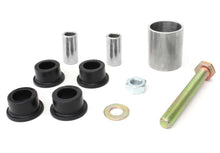 Load image into Gallery viewer, PERRIN 05-14 Subaru WRX / 05-21 STI Steering Rack Bushings