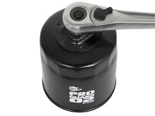 Load image into Gallery viewer, Photo - Unmounted