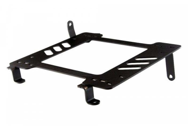 OMP 2009 Fiat 500 Driver Bracket – New German Performance