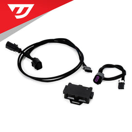 Unitronic UniFLEX Hardware Kit for 2.5TFSI EVO