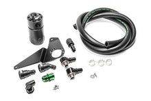 Load image into Gallery viewer, Radium Engineering 2020+ VW Golf MK8 Catch Can Kit