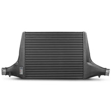 Load image into Gallery viewer, Wagner Tuning Audi B9/B9.5 SQ5 Competition Intercooler Kit - No Charge Pipe