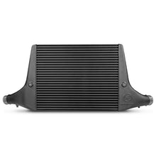 Load image into Gallery viewer, Wagner Tuning Audi B9/B9.5 SQ5 Competition Intercooler Kit - No Charge Pipe