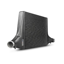 Load image into Gallery viewer, Wagner Tuning Audi B9/B9.5 SQ5 Competition Intercooler Kit - With Charge Pipe