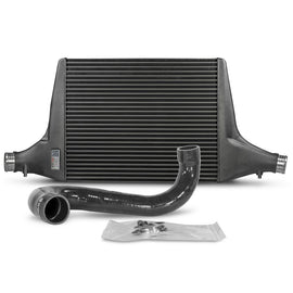 Wagner Tuning Audi B9/B9.5 A4, A5, Allroad 2.0T Competition Intercooler Kit