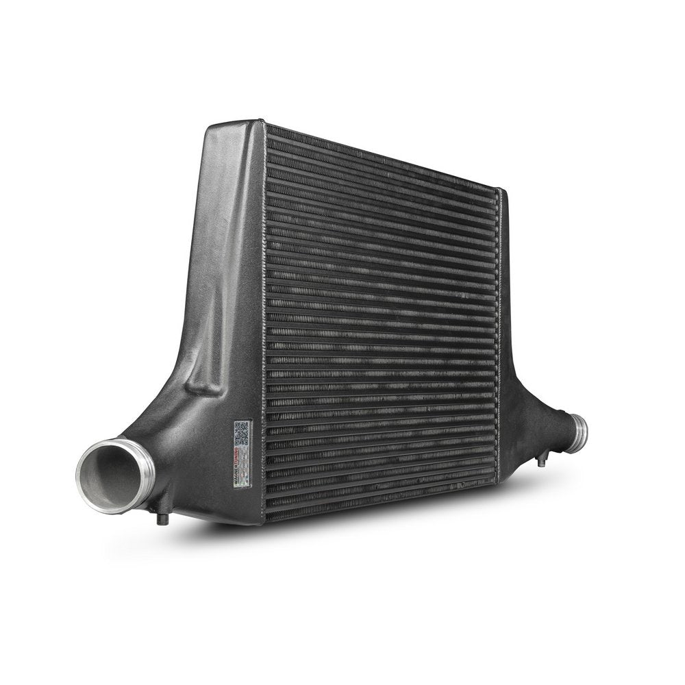 Wagner Tuning Audi B9/B9.5 A4, A5, Allroad 2.0T Competition Intercooler Kit