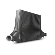 Load image into Gallery viewer, Wagner Tuning Audi B9/B9.5 A4, A5, Allroad 2.0T Competition Intercooler Kit