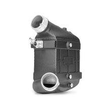 Load image into Gallery viewer, Wagner Tuning Audi B9/B9.5 RS5 Competition Intercooler Kit