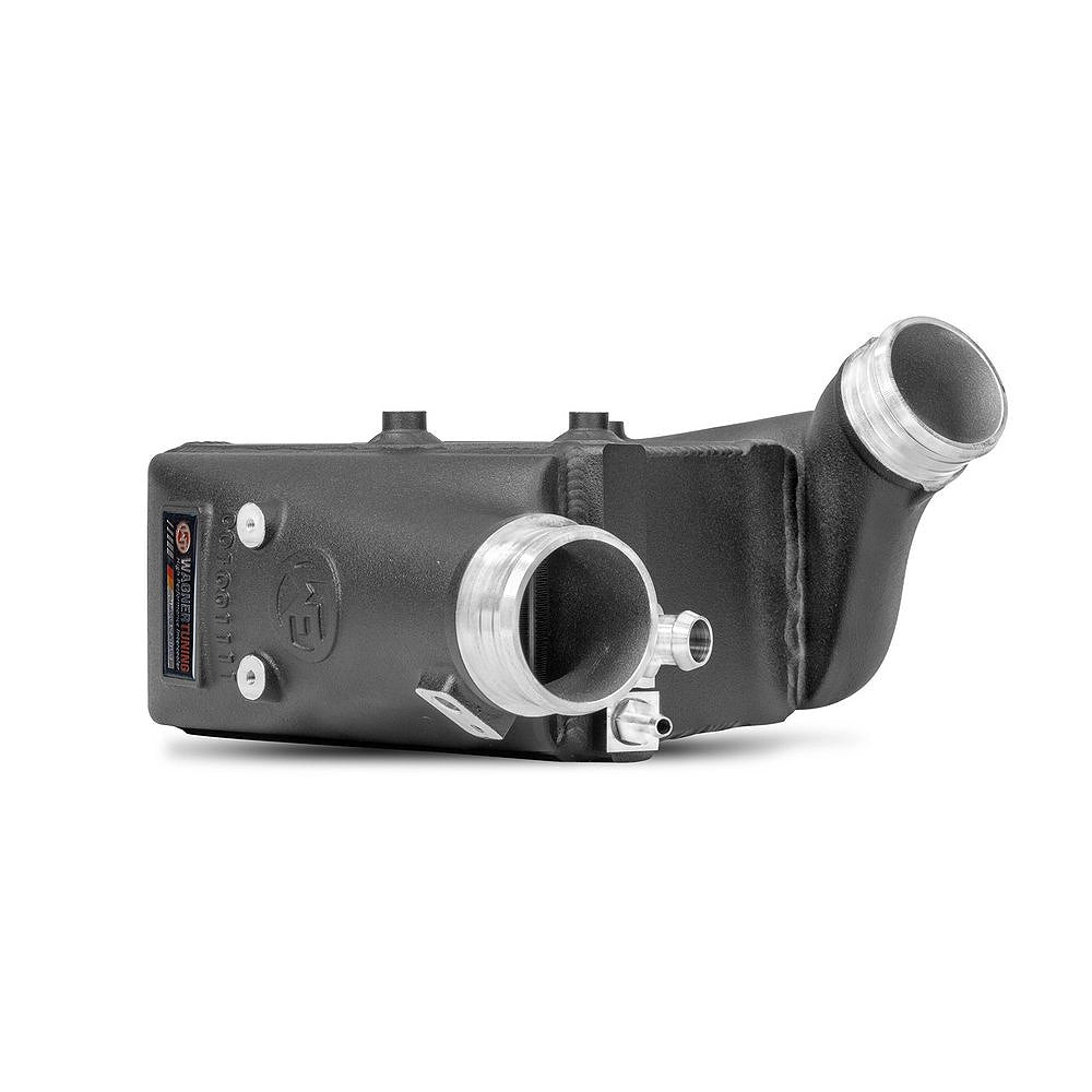 Wagner Tuning Audi B9/B9.5 RS5 Competition Intercooler Kit