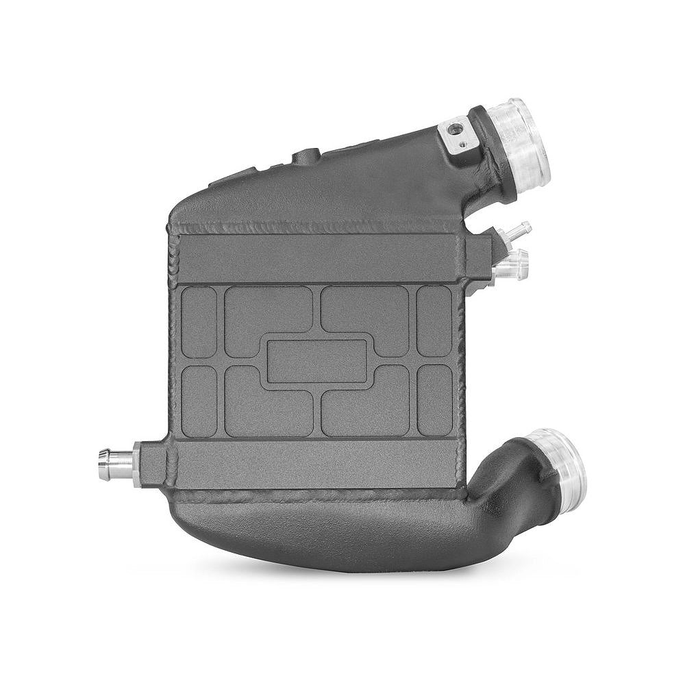 Wagner Tuning Audi B9/B9.5 RS5 Competition Intercooler Kit