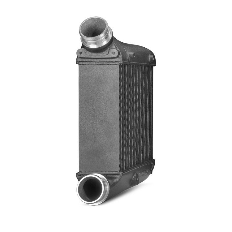 Wagner Tuning C8 Audi RS6, RS7 4.0T Competition Intercooler Kit - With Auxiliary Heater