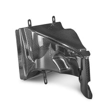 Load image into Gallery viewer, Wagner Tuning C8 Audi RS6, RS7 4.0T Competition Intercooler Kit - With Auxiliary Heater