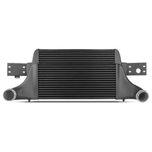 Load image into Gallery viewer, Wagner Tuning Audi 8Y RS3 2.5T TFSI EVOX Competition Intercooler Kit With Charge Pipe