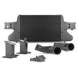Wagner Tuning Audi 8Y RS3 2.5T TFSI EVOX Competition Intercooler Kit