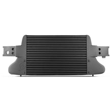 Load image into Gallery viewer, Wagner Tuning Audi 8Y RS3 2.5T TFSI EVOX Competition Intercooler Kit