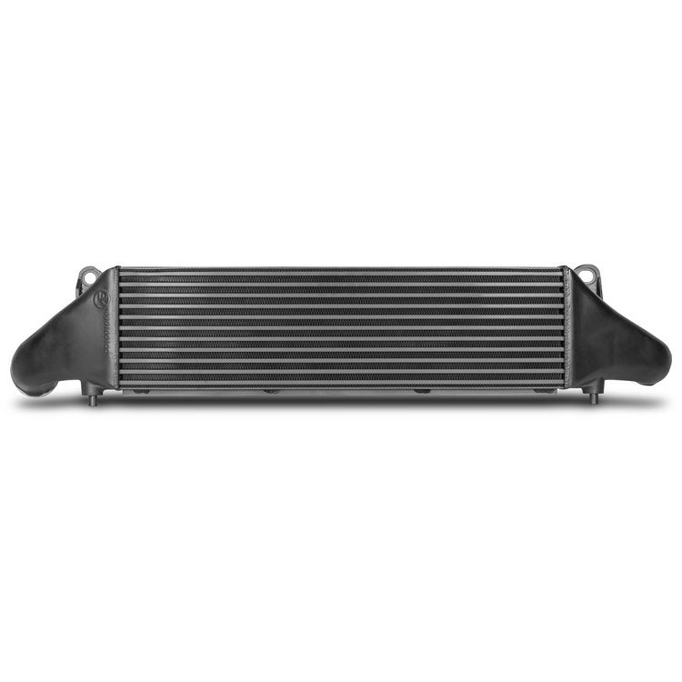 Wagner Tuning Audi RS3 8Y 2.5 TFSI EVO1 Competition Intercooler Kit
