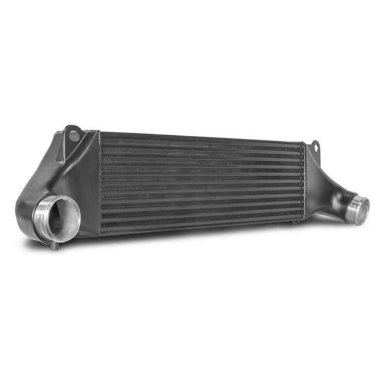 Wagner Tuning Audi RS3 8Y 2.5 TFSI EVO1 Competition Intercooler Kit