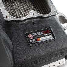 Load image into Gallery viewer, Wagner Tuning 15-17 Audi S8 4.0L BiTurbo Performance Intercooler Kit
