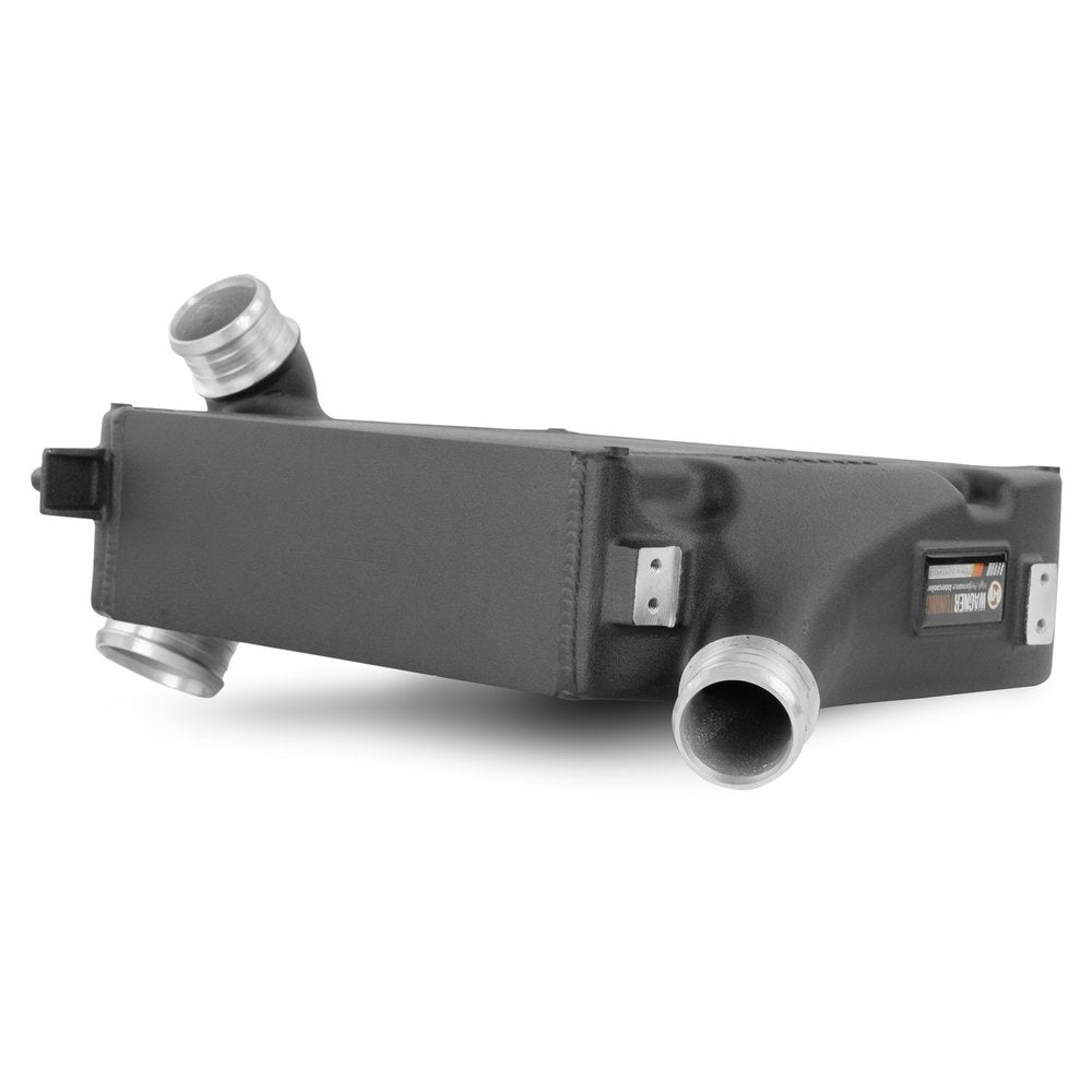 Wagner Tuning Performance Intercooler Kit - Audi 4M Q7, Q8 3.0T, Porsche Cayenne