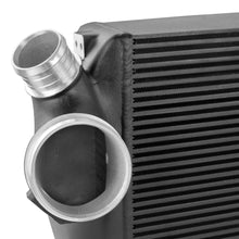 Load image into Gallery viewer, Wagner Tuning Performance Intercooler Kit - Audi 4M Q7, Q8 3.0T, Porsche Cayenne