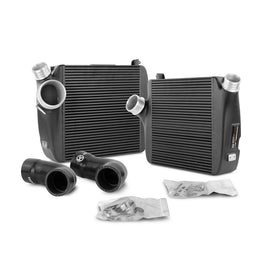 Wagner Tuning Performance Intercooler Kit - Audi 4M Q7, Q8 3.0T, Porsche Cayenne