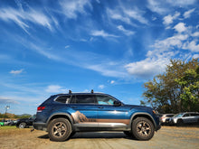 Load image into Gallery viewer, VW Atlas, Atlas Cross Sport Complete Lift Kit Package