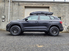 Load image into Gallery viewer, B2BFAB VW Taos 2022 to 2024 Level-2 Complete Lift Kit Package