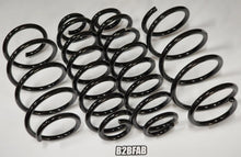 Load image into Gallery viewer, B2BFAB Mk8, Mk7/Mk7.5 Lift Spring Set, B2BATSPRINGSET