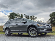 Load image into Gallery viewer, B2BFAB VW Mk7/Mk7.5 Alltrack Complete Lift Kit Package