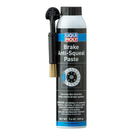 LIQUI MOLY Brake Anti-Squeal Paste