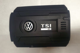Genuine MK7/ MK7.5 Golf R Gen 3 Engine Cover