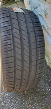 Load image into Gallery viewer, Hankook Ventus S1 EVO3 SUV Tires - 295/35R23 - Set of 4