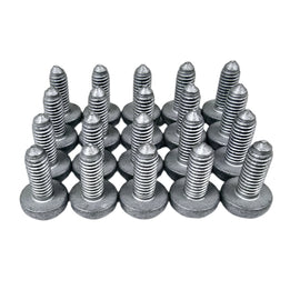 Engine Oil Pan Bolt Kit Gen 3 TSI 1.8T/2.0T (Steel Pan)