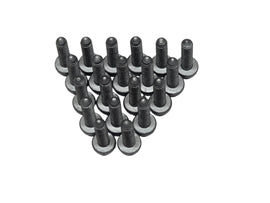 Oil Pan Bolt Kit (Plastic/Aluminum Pan) - VW/Audi MQB 2.0T/1.8T TSI