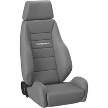 Load image into Gallery viewer, Corbeau GTS2 - Adjustable Sport Seat