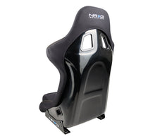 Load image into Gallery viewer, NRG FRP Bucket Seat - Medium