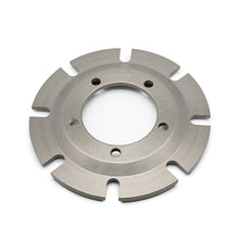 Load image into Gallery viewer, Wilwood adapter rotor drag dynamic MT 8X7.00 3.88 bc