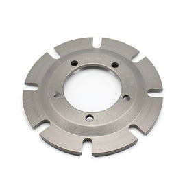 Wilwood adapter rotor drag dynamic MT 8X7.00 3.88 bc