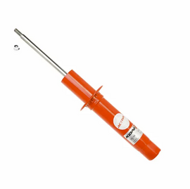 Koni 16-19 Audi A4 / 16-19 Audi S4 Special Active Front Shock w/ 49mm Clamp